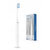 Електрична зубна щітка Evorei TRAVEL SONIC TOOTH BRUSH (592479671864) зображення 4