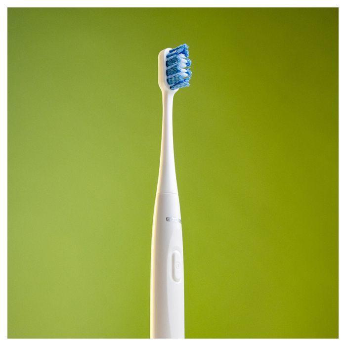 Електрична зубна щітка Evorei TRAVEL SONIC TOOTH BRUSH (592479671864) зображення 5