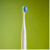 Електрична зубна щітка Evorei TRAVEL SONIC TOOTH BRUSH (592479671864) зображення 5