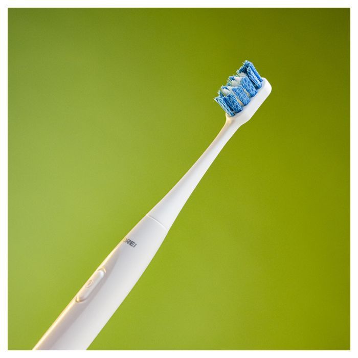 Електрична зубна щітка Evorei TRAVEL SONIC TOOTH BRUSH (592479671864) зображення 6