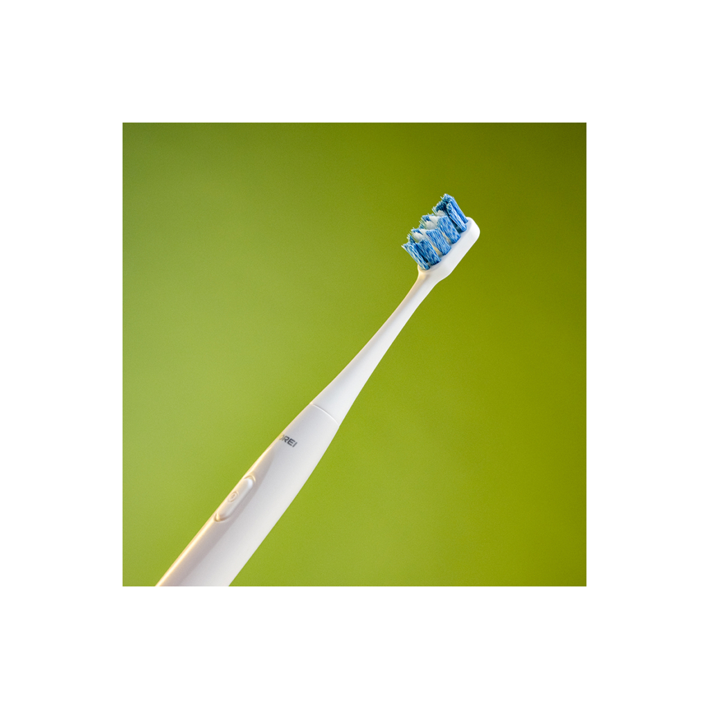 Электрическая зубная щетка Evorei TRAVEL SONIC TOOTH BRUSH (592479671864) изображение 6