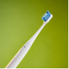 Электрическая зубная щетка Evorei TRAVEL SONIC TOOTH BRUSH (592479671864) изображение 6