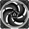 Кулер для корпуса Arctic P120 A-RGB 3x120mm ARGB (ACFAN00156A) изображение 2