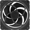 Кулер для корпуса Arctic P120 A-RGB 3x120mm ARGB (ACFAN00156A) изображение 3