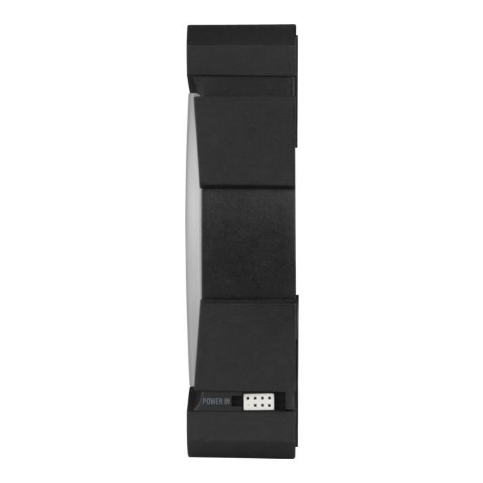 Кулер для корпуса Arctic P120 A-RGB 3x120mm ARGB (ACFAN00156A) изображение 4