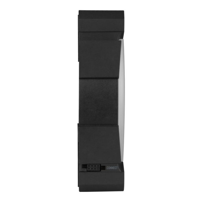 Кулер для корпуса Arctic P120 A-RGB 3x120mm ARGB (ACFAN00156A) изображение 5
