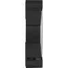 Кулер для корпуса Arctic P120 A-RGB 3x120mm ARGB (ACFAN00156A) изображение 5