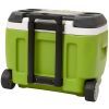 Термобокс Vango Pinnacle Wheelie 30L Green (929178) изображение 2