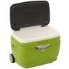 Термобокс Vango Pinnacle Wheelie 30L Green (929178) изображение 7