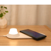 Настільна лампа Xiaomi Yeelight Wireless charge nightlight зображення 6