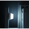 Настільна лампа Xiaomi Yeelight Wireless charge nightlight зображення 7