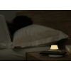 Настольная лампа Xiaomi Yeelight Wireless charge nightlight изображение 8