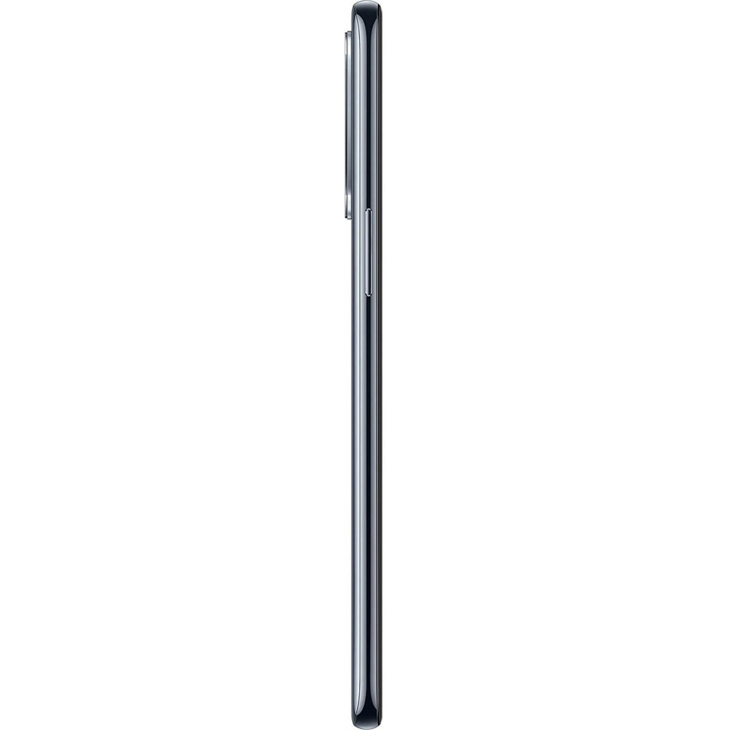 Мобільний телефон OnePlus Nord 12/256GB Gray Onyx зображення 3