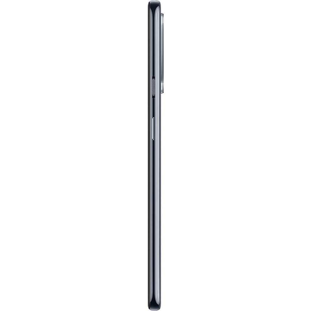 Мобільний телефон OnePlus Nord 12/256GB Gray Onyx зображення 4