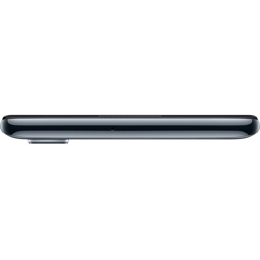 Мобільний телефон OnePlus Nord 12/256GB Gray Onyx зображення 6