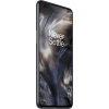 Мобильный телефон OnePlus Nord 12/256GB Gray Onyx изображение 7