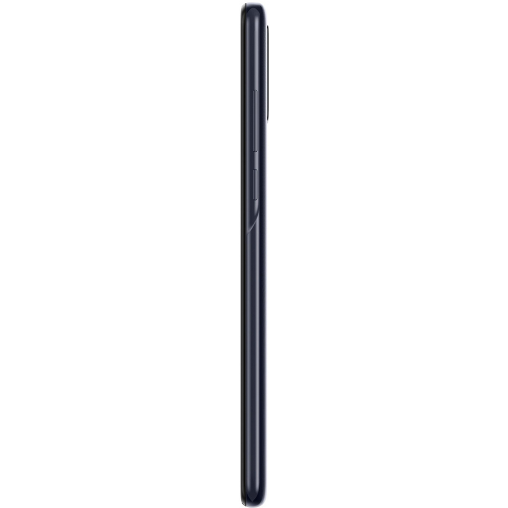 Мобильный телефон Alcatel 1S 3/32GB Elegant Black (6025H-2AALUA12) изображение 4