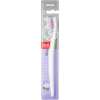 Зубна щітка Splat Professional Sensitive Medium Бузкова щетина (4603014006622)
