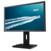 Монитор Acer B246HYL (UM.QB6EE.A01) изображение 2