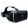 Очки виртуальной реальности Luxe Cube VR Black (8886668686174) изображение 2