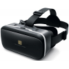 Очки виртуальной реальности Luxe Cube VR Black (8886668686174)