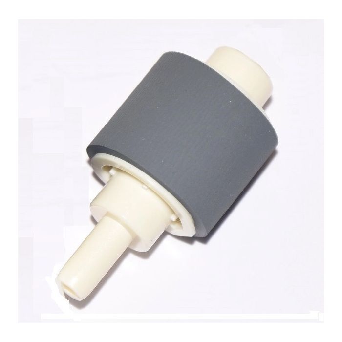 Ролик HP LJ P2055/2035, RM-6414 (RM1-6414-OEM)