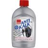 Очиститель для стиральных машин Sano Anti Kalk For Washing Machines 500 мл (7290010935260)