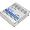 Коммутатор сетевой Teltonika TSW100 изображение 3