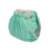 Подгузники Еко Пупс Active Classic многократный 7-13 кг Abso Maxi Зеленый (ТП2ВК4-3з) изображение 2