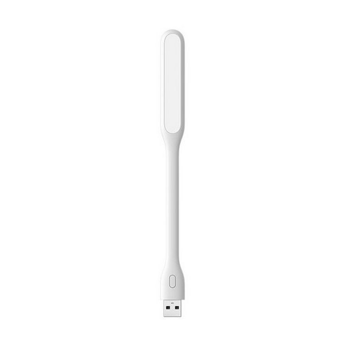 Лампа USB Xiaomi Zmi LED light White USB (AL003)