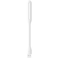 Лампа USB Xiaomi Zmi LED light White USB (AL003) зображення 2