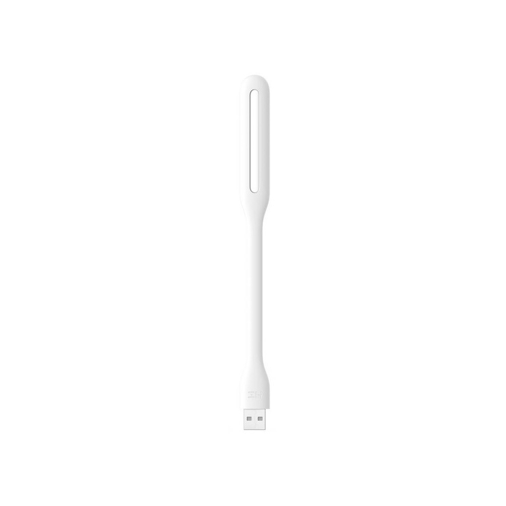 Лампа USB Xiaomi Zmi LED light White USB (AL003) изображение 2