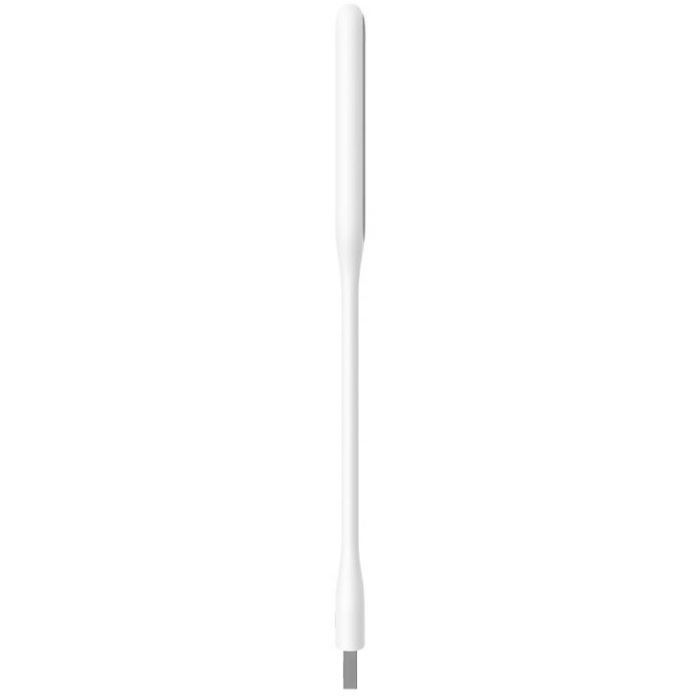 Лампа USB Xiaomi Zmi LED light White USB (AL003) зображення 3