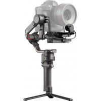 Стедікам DJI Ronin S2 Pro Combo (CP.RN.00000094.04) зображення 3