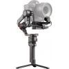 Стедікам DJI Ronin S2 Pro Combo (CP.RN.00000094.04) зображення 3