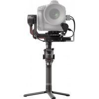 Стедікам DJI Ronin S2 Pro Combo (CP.RN.00000094.04) зображення 4