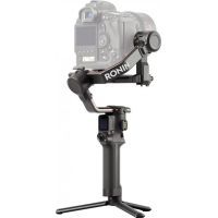 Стедікам DJI Ronin S2 Pro Combo (CP.RN.00000094.04) зображення 5