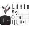 Стедікам DJI Ronin S2 Pro Combo (CP.RN.00000094.04) зображення 6