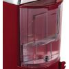 Рожковая кофеварка эспрессо Russell Hobbs Hobbs 28250-56 Retro (28250-56) изображение 7