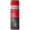 Автомобильный очиститель Muller текстилю піна/FLOOR CLEANING FOAM 500 ML (73140)