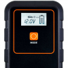 Зарядний пристрій для автомобільного акумулятора Osram OEBCS906 зображення 2