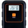 Зарядное устройство для автомобильного аккумулятора Osram OEBCS906 изображение 2