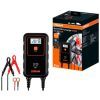 Зарядное устройство для автомобильного аккумулятора Osram OEBCS906 изображение 4