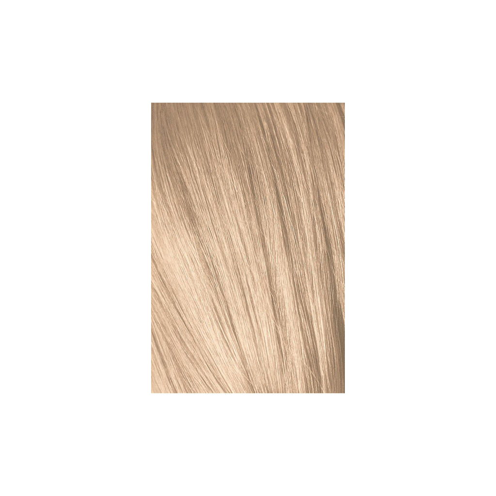 Краска для волос Schwarzkopf Professional Igora Royal Highlifts 10-21 60 мл (4045787354898) изображение 2