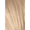 Фарба для волосся Schwarzkopf Professional Igora Royal Highlifts 10-14 60 мл (4045787354973) зображення 2