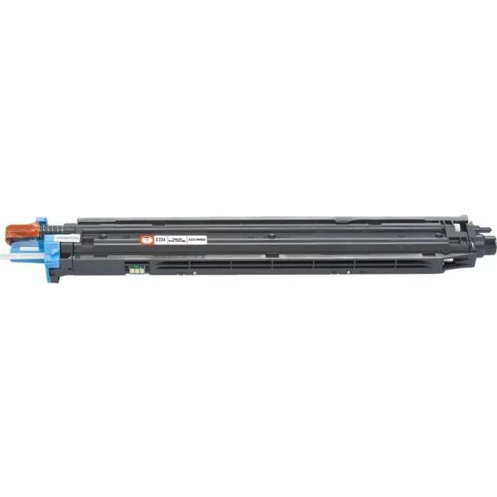 Драм картридж BASF Konica Minolta bizhub C224/C284/C364/C454/C554 Magenta (DR-A2XN0ED) зображення 3