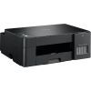 Многофункциональное устройство Brother DCP-T420W c Wi-Fi (DCPT420WR1) изображение 2
