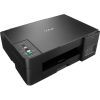Многофункциональное устройство Brother DCP-T420W c Wi-Fi (DCPT420WR1) изображение 3