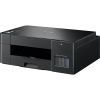 Многофункциональное устройство Brother DCP-T420W c Wi-Fi (DCPT420WR1)