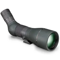Подзорная труба Vortex Razor HD 27-60x85/45 WP (924479)